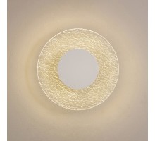 Настенный светильник Jewel 8074 Mantra