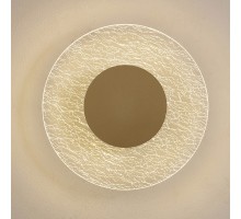 Настенный светильник Jewel 8075 Mantra