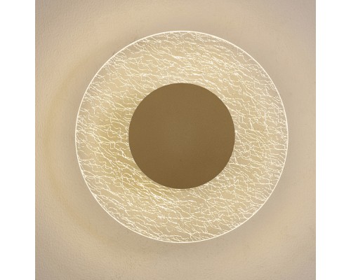 Настенный светильник Jewel 8075 Mantra