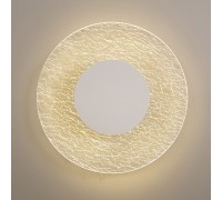 Настенный светильник Jewel 8076 Mantra