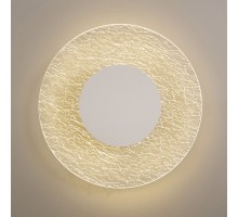 Настенный светильник Jewel 8076 Mantra