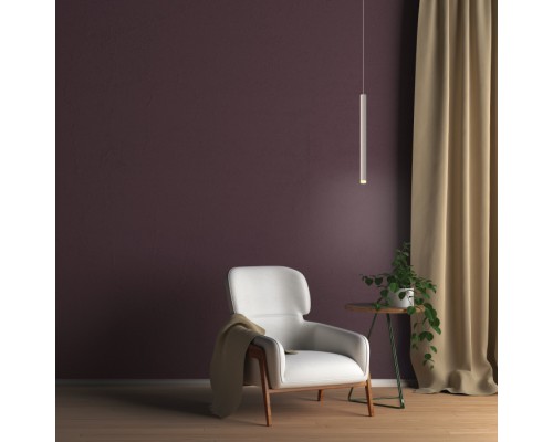 Подвесной светильник Cala 8078 Mantra