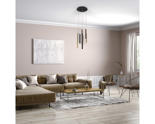 Подвесной светильник Cala 8082 Mantra