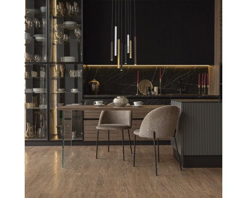 Подвесной светильник Cala 8083 Mantra