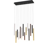 Подвесной светильник Cala 8085 Mantra