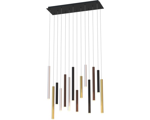 Подвесной светильник Cala 8085 Mantra