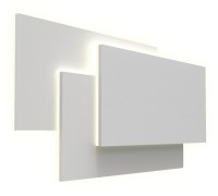 Настенный светильник Tahiti 8087 Mantra