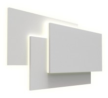 Настенный светильник Tahiti 8087 Mantra