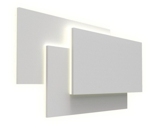 Настенный светильник Tahiti 8087 Mantra