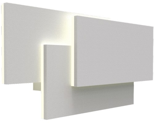 Настенный светильник Tahiti 8089 Mantra