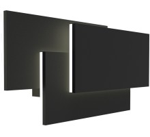 Настенный светильник Tahiti 8090 Mantra