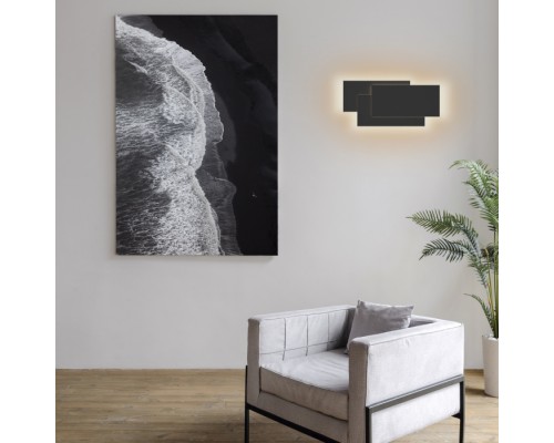 Настенный светильник Tahiti 8090 Mantra