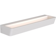 Настенный светильник Altea 8092 Mantra