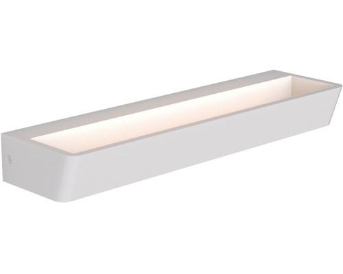 Настенный светильник Altea 8092 Mantra