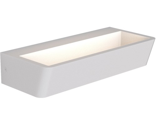 Настенный светильник Altea 8093 Mantra