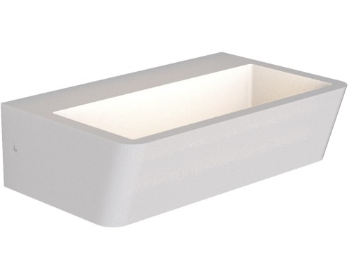 Настенный светильник Altea 8094 Mantra