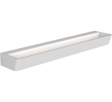 Настенный светильник Altea 8095 Mantra