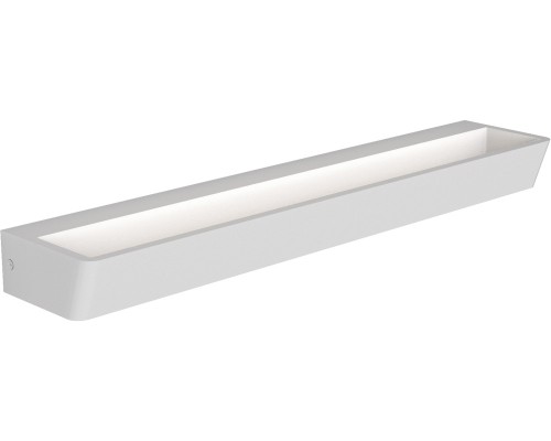 Настенный светильник Altea 8095 Mantra