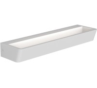 Настенный светильник Altea 8096 Mantra