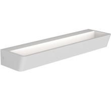 Настенный светильник Altea 8096 Mantra