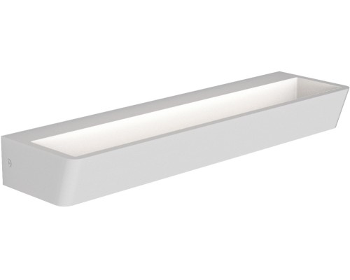 Настенный светильник Altea 8096 Mantra