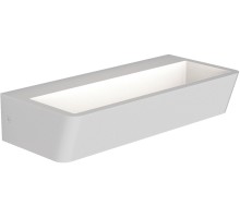 Настенный светильник Altea 8097 Mantra