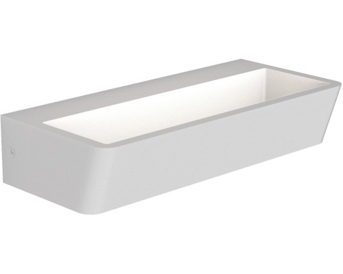 Настенный светильник Altea 8097 Mantra