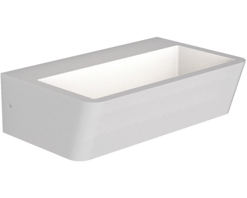 Настенный светильник Altea 8098 Mantra