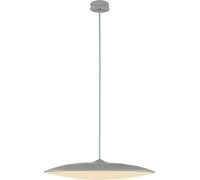 Подвесной светильник Slim 8100 Mantra
