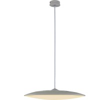Подвесной светильник Slim 8100 Mantra