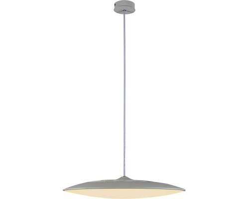 Подвесной светильник Slim 8100 Mantra