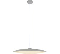 Подвесной светильник Slim 8101 Mantra