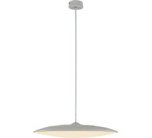 Подвесной светильник Slim 8101 Mantra