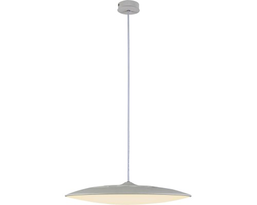 Подвесной светильник Slim 8101 Mantra