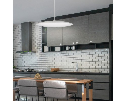 Подвесной светильник Slim 8101 Mantra