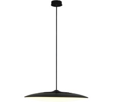 Подвесной светильник Slim 8102 Mantra