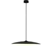 Подвесной светильник Slim 8103 Mantra