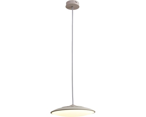 Подвесной светильник Slim 8105 Mantra