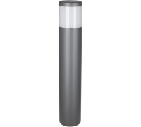 Наземный светильник Chicago 8108 Mantra