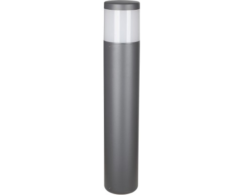 Наземный светильник Chicago 8108 Mantra