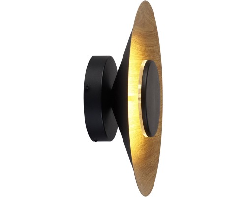 Настенный светильник Orion 8123 Mantra