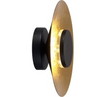 Настенный светильник Orion 8124 Mantra