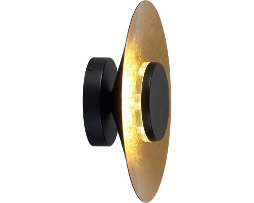 Настенный светильник Orion 8124 Mantra