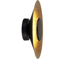 Настенный светильник Orion 8126 Mantra