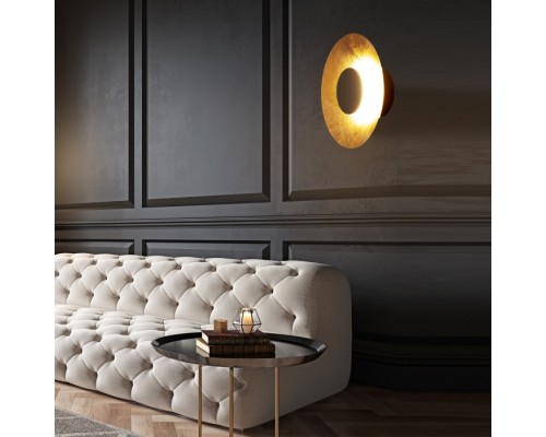 Настенный светильник Orion 8127 Mantra