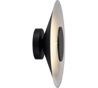 Настенный светильник Orion 8128 Mantra