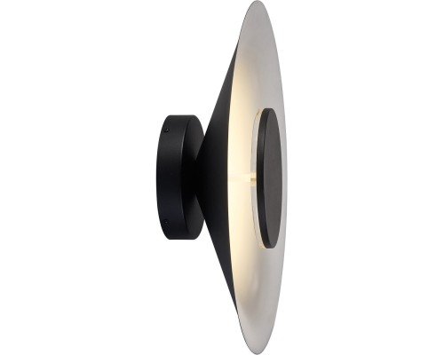 Настенный светильник Orion 8128 Mantra