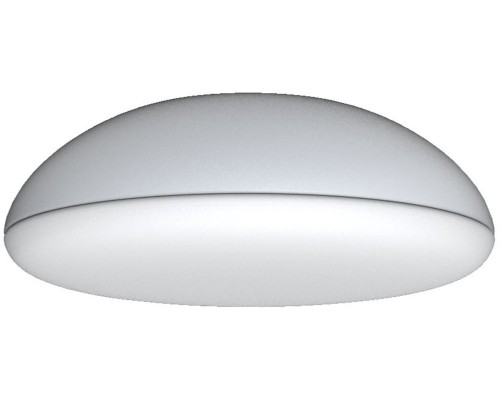 Потолочный светильник Kazz 8131 Mantra