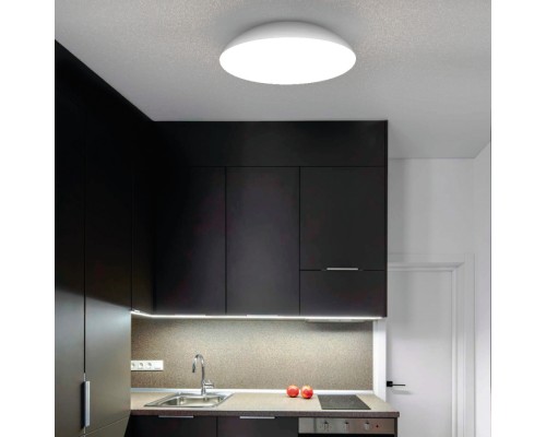 Потолочный светильник Kazz 8131 Mantra