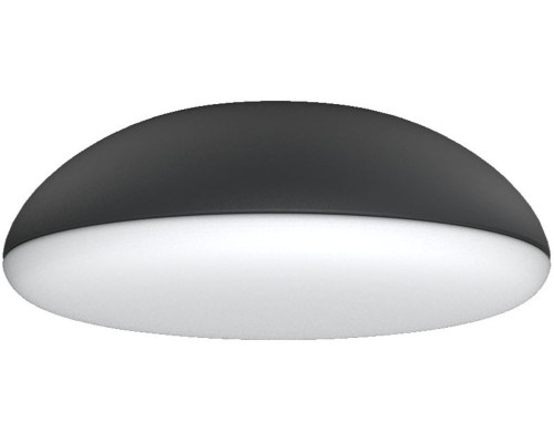 Потолочный светильник Kazz 8132 Mantra